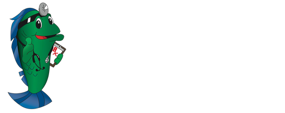 PondsRxLogo